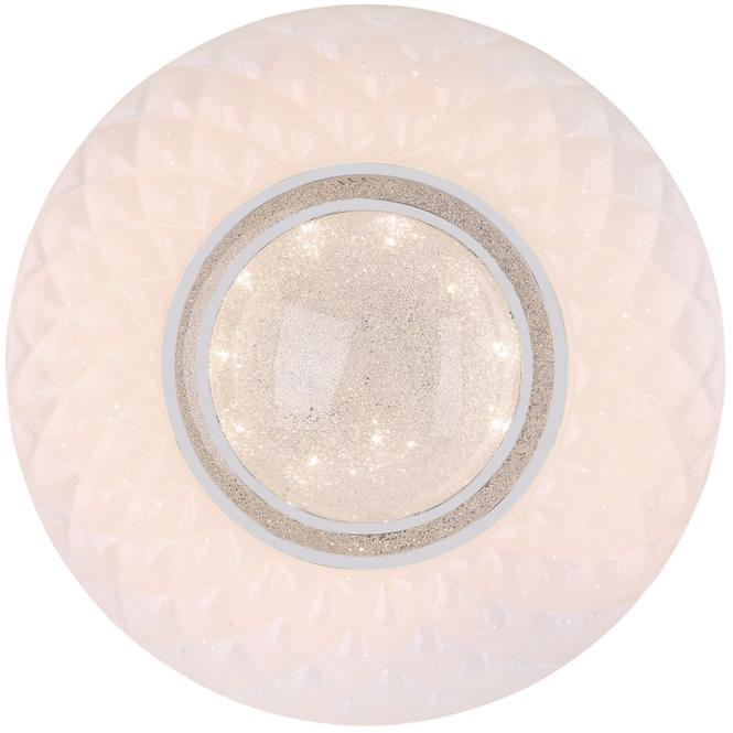 Plafon 48006FSH-30 SMART LIGHT 30W 3000-6500K PL1