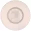 Plafon 48006FSH-30 SMART LIGHT 30W 3000-6500K PL1,7