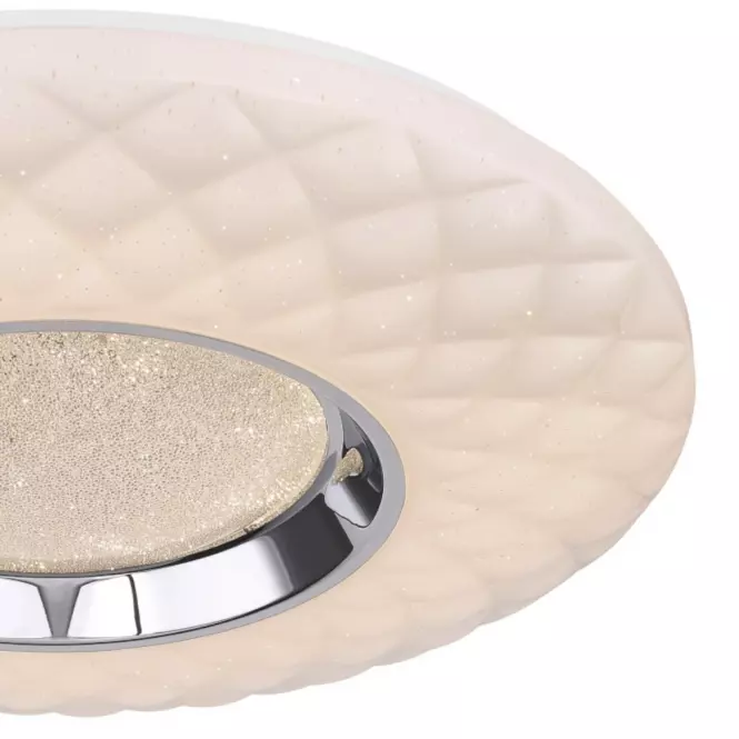 Plafon 48006FSH-30 SMART LIGHT 30W 3000-6500K PL1