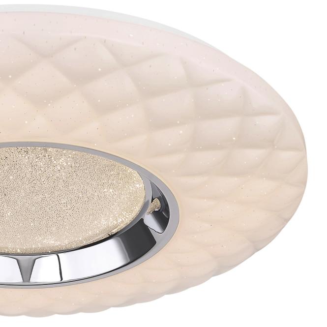 Plafon 48006FSH-30 SMART LIGHT 30W 3000-6500K PL1