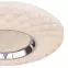 Plafon 48006FSH-30 SMART LIGHT 30W 3000-6500K PL1,8