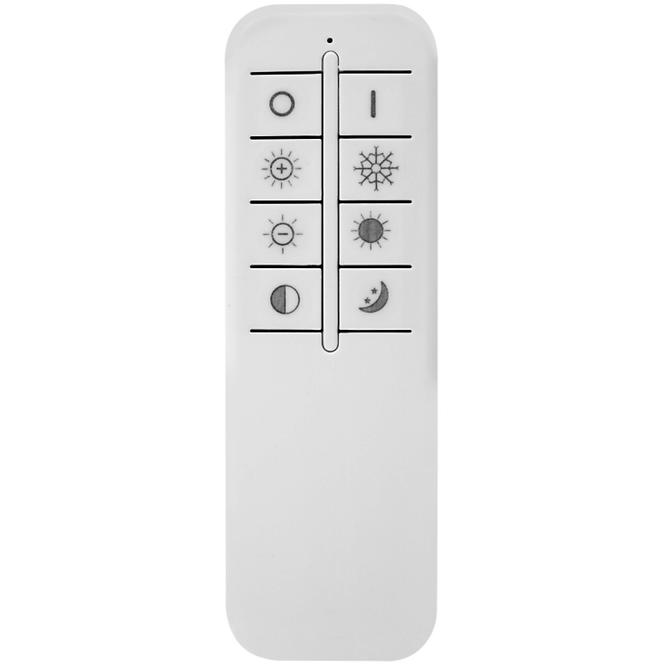 Plafon 48006FSH-30 SMART LIGHT 30W 3000-6500K PL1