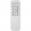 Plafon 48006FSH-30 SMART LIGHT 30W 3000-6500K PL1,9