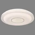Lampa 48007FSH-30 SMART LIGHT 30W 3000-6500K PL1