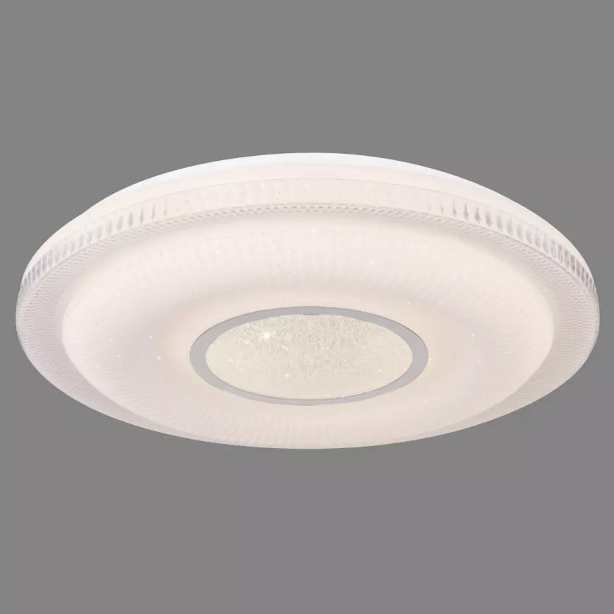Fotografia produktu: Lampa 48007FSH-30 SMART LIGHT 30W 3000-6500K PL1