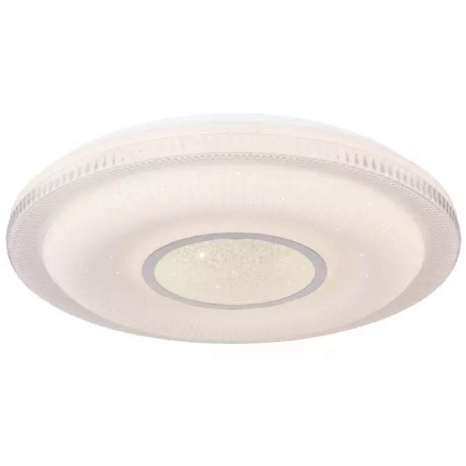 Lampa 48007FSH-30 SMART LIGHT 30W 3000-6500K PL1