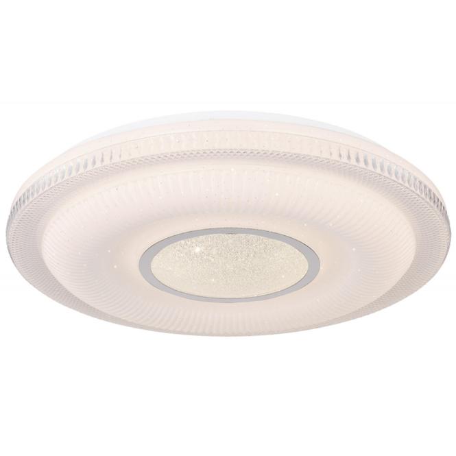 Lampa 48007FSH-30 SMART LIGHT 30W 3000-6500K PL1