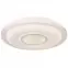 Lampa 48007FSH-30 SMART LIGHT 30W 3000-6500K PL1,3