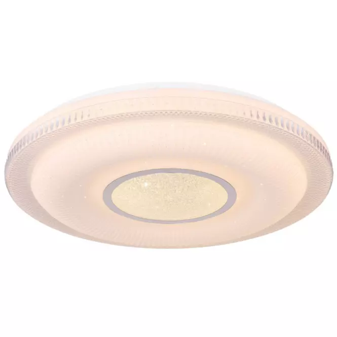 Lampa 48007FSH-30 SMART LIGHT 30W 3000-6500K PL1