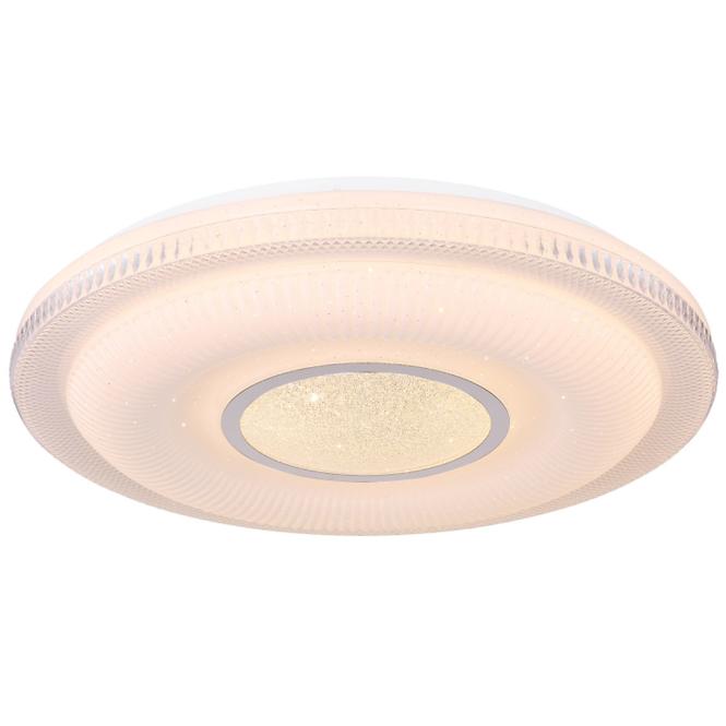 Lampa 48007FSH-30 SMART LIGHT 30W 3000-6500K PL1