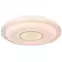 Lampa 48007FSH-30 SMART LIGHT 30W 3000-6500K PL1,4