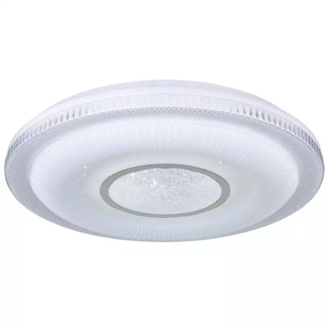 Lampa 48007FSH-30 SMART LIGHT 30W 3000-6500K PL1