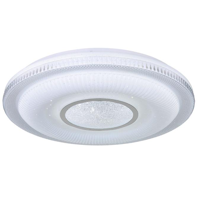 Lampa 48007FSH-30 SMART LIGHT 30W 3000-6500K PL1