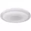 Lampa 48007FSH-30 SMART LIGHT 30W 3000-6500K PL1,6