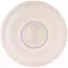 Lampa 48007FSH-30 SMART LIGHT 30W 3000-6500K PL1,7