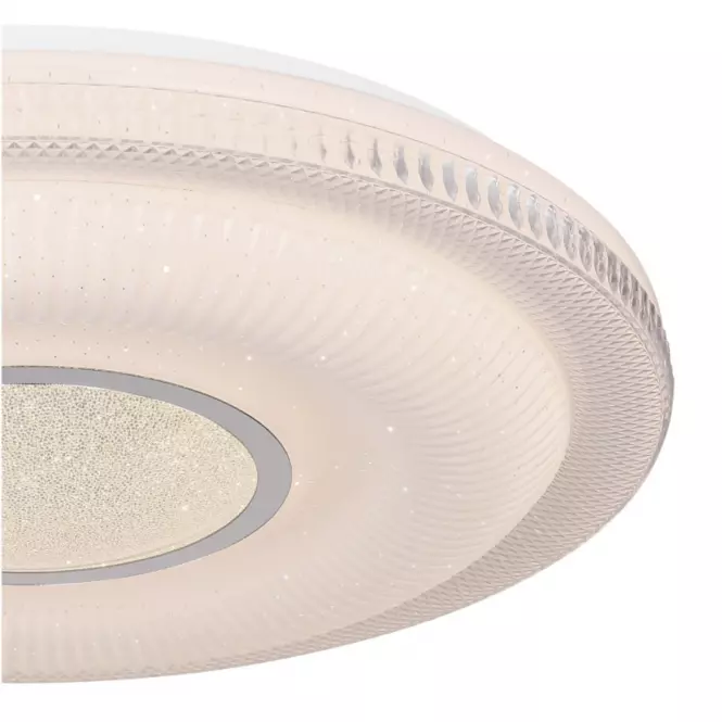 Lampa 48007FSH-30 SMART LIGHT 30W 3000-6500K PL1