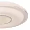 Lampa 48007FSH-30 SMART LIGHT 30W 3000-6500K PL1,8