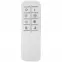 Lampa 48007FSH-30 SMART LIGHT 30W 3000-6500K PL1,9