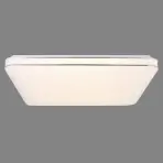 Lampa 48406-48SH SMART LIGHT 48W 3000-6400K PL1