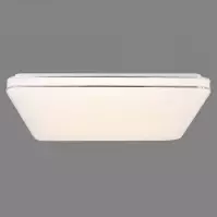Lampa 48406-48SH SMART LIGHT 48W 3000-6400K PL1