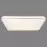Lampa 48406-48SH SMART LIGHT 48W 3000-6400K PL1