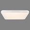 Lampa 48406-48SH SMART LIGHT 48W 3000-6400K PL1