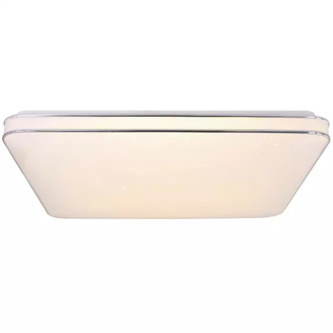 Lampa 48406-48SH SMART LIGHT 48W 3000-6400K PL1