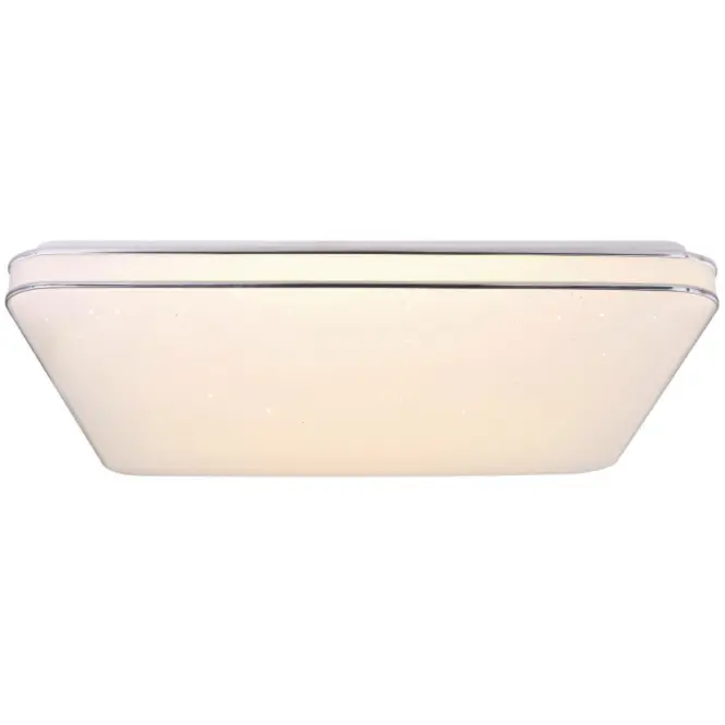 Lampa 48406-48SH SMART LIGHT 48W 3000-6400K PL1,3