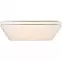 Lampa 48406-48SH SMART LIGHT 48W 3000-6400K PL1,3