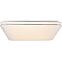 Lampa 48406-48SH SMART LIGHT 48W 3000-6400K PL1,3