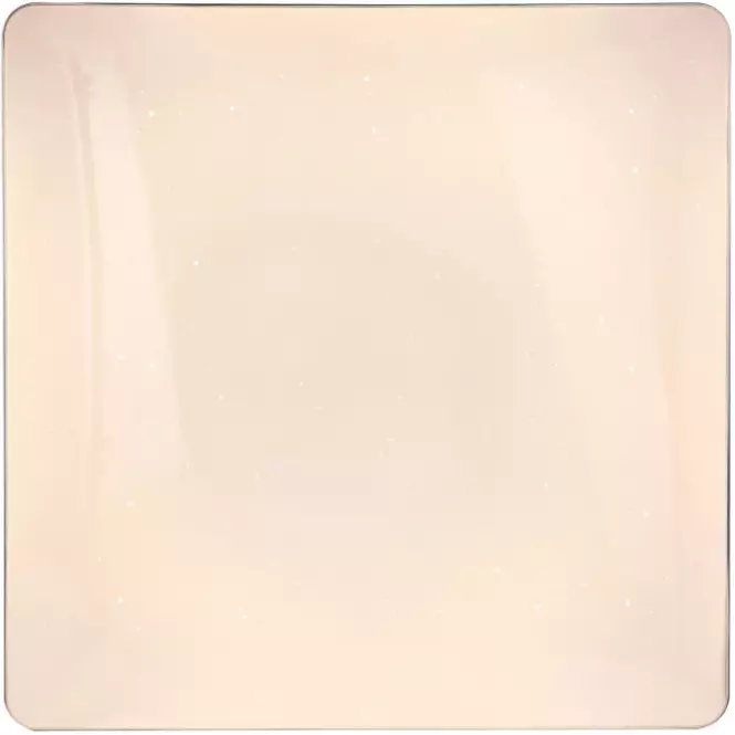 Lampa 48406-48SH SMART LIGHT 48W 3000-6400K PL1
