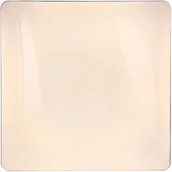 Lampa 48406-48SH SMART LIGHT 48W 3000-6400K PL1,4