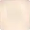 Lampa 48406-48SH SMART LIGHT 48W 3000-6400K PL1,4