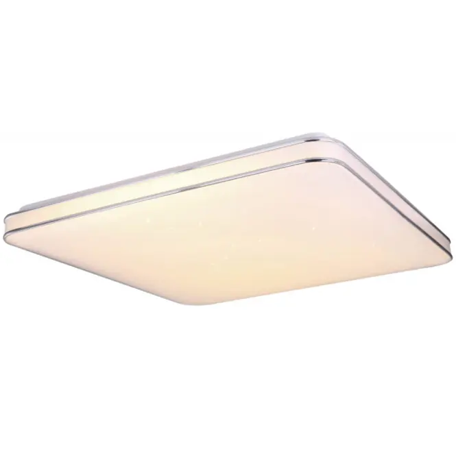 Lampa 48406-48SH SMART LIGHT 48W 3000-6400K PL1,5