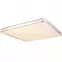 Lampa 48406-48SH SMART LIGHT 48W 3000-6400K PL1,5