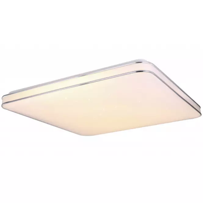 Lampa 48406-48SH SMART LIGHT 48W 3000-6400K PL1