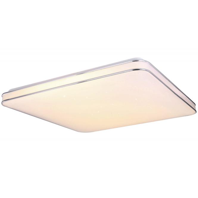 Lampa 48406-48SH SMART LIGHT 48W 3000-6400K PL1