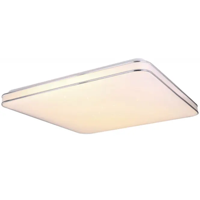Lampa 48406-48SH SMART LIGHT 48W 3000-6400K PL1,6