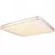 Lampa 48406-48SH SMART LIGHT 48W 3000-6400K PL1,6