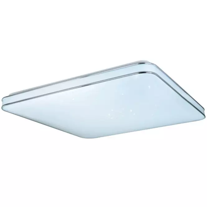 Lampa 48406-48SH SMART LIGHT 48W 3000-6400K PL1