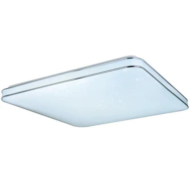 Lampa 48406-48SH SMART LIGHT 48W 3000-6400K PL1,7