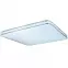 Lampa 48406-48SH SMART LIGHT 48W 3000-6400K PL1,7