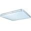 Lampa 48406-48SH SMART LIGHT 48W 3000-6400K PL1,7