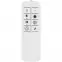 Lampa 48406-48SH SMART LIGHT 48W 3000-6400K PL1,8