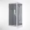 Sprchový box s hydromasážou Malta 90x90x220