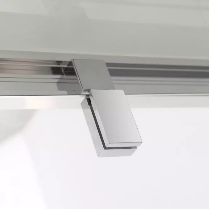 Sprchový box s hydromasážou Malta 90x90x220,4