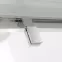 Sprchový box s hydromasážou Malta 90x90x220,4