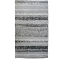 Koberec Frisee Milano 1,33/1,9 23464 95