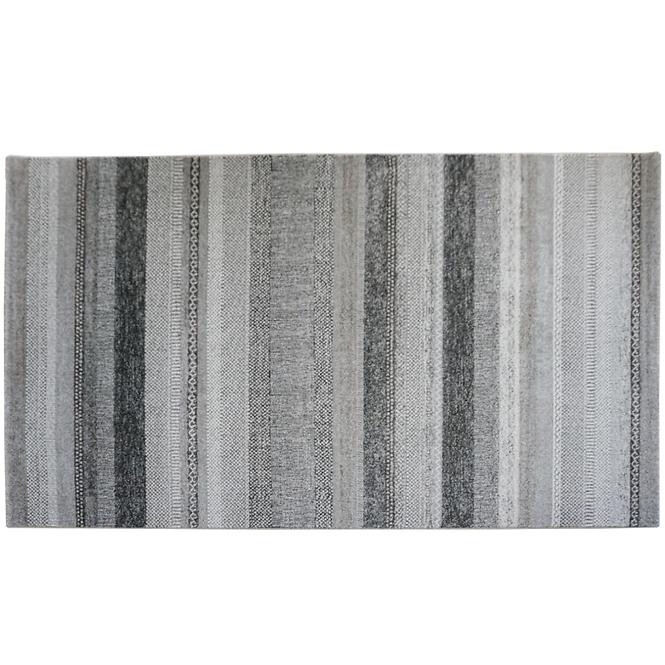 Koberec Frisee Milano 1,33/1,9 23464 95