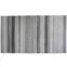 Koberec Frisee Milano 1,33/1,9 23464 95,2